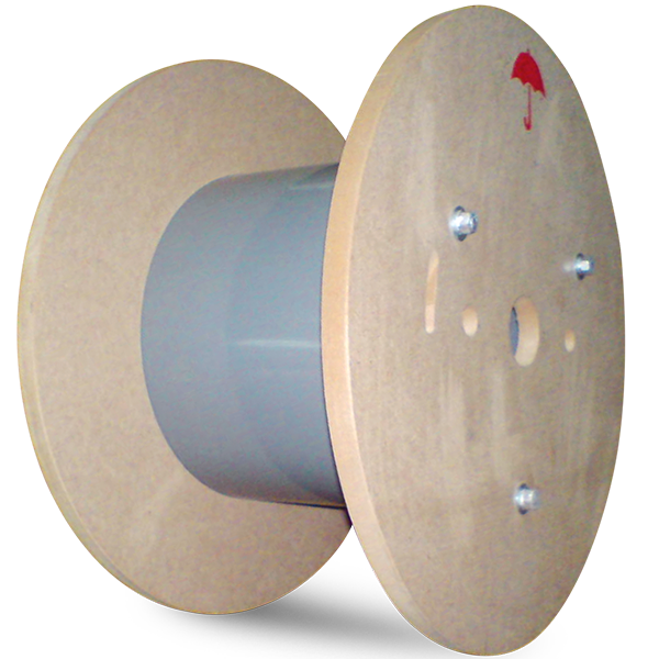 MDF Bobbin